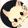 maica_405