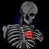 heart6483