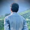 murshad78688