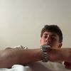 paxtonspike