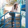 kaori_limay_18