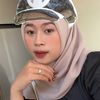 mama_gaffi15