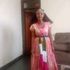 user8042557819623