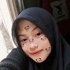 secretiveanisa50