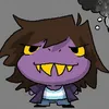 deltarune_tomorr0w