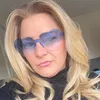 mrs_berry17