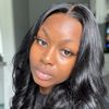 Unapologetically Vee