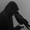 didi_dark4