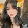 trucxink02