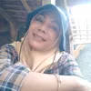 nunung.hus