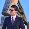 mustafa.shather