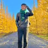 nguyenninh389