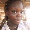 princesspp24