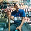 md.sohag.505