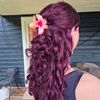 _emilie.br_