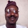 sekoudembele05