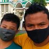 rinnimut6