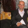 hasanbri2