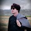 jasim.khan.1