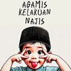 temanbersamamu1