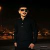 nawabdani77