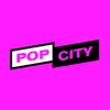 Popcity France