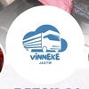 vinnekejastip