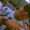 yosen_fran
