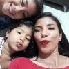 laleonaleoleo