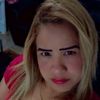 carolveloza3