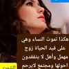 user2873144710320