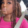 iyanuu_g