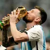 leomessi_q