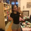giattiisara