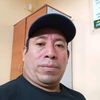 maximilianolopezl89