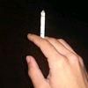 vallton_yx