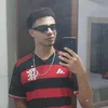 kael_ocean