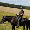 andrebaumann74