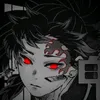 red_demon777original