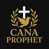 Cana prophet 💨