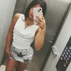 3noaapriiv