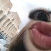 luciiaaa_010_