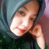 airliforever91