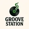 groovestation01