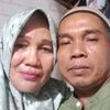 abasnurbansyah.3217
