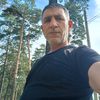 mubariz_465
