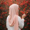 userjannat4594