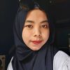 risna_riswantii12