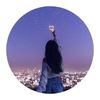 cadence_lonely_forever