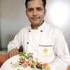 amirali_amirali16